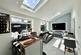 Additional image 12 of Wallington Avenue, North Shields NE30