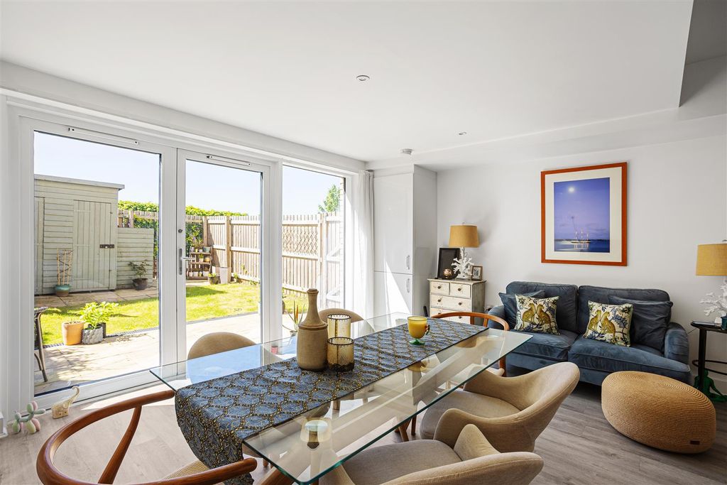 Additional image 13 of 3 bed terraced house to rentClock Tower Way, York YO23