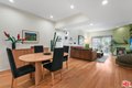 Additional image 7 of 8160 Manitoba St Apt 113, Playa Del Rey, CA, 90293