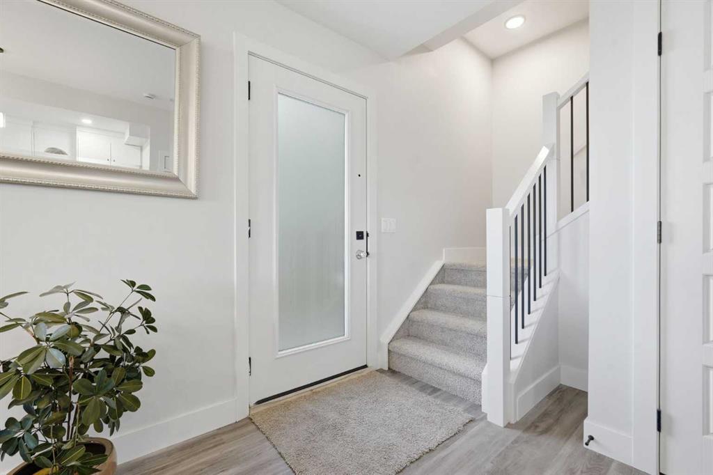 Additional image 3 of 2-2635 1 Avenue NW, Calgary, AB, T2N 0C4