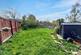 Additional image 12 of St Marys Crescent, Blackhill, Consett, DH8