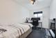 Additional image 11 of Waterslea Drive, BOLTON, Lancashire, BL1