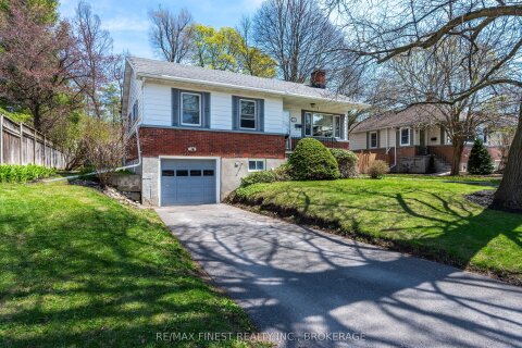 Additional image 8 of 133 Indian Road, Kingston, ON, K7M 1T1