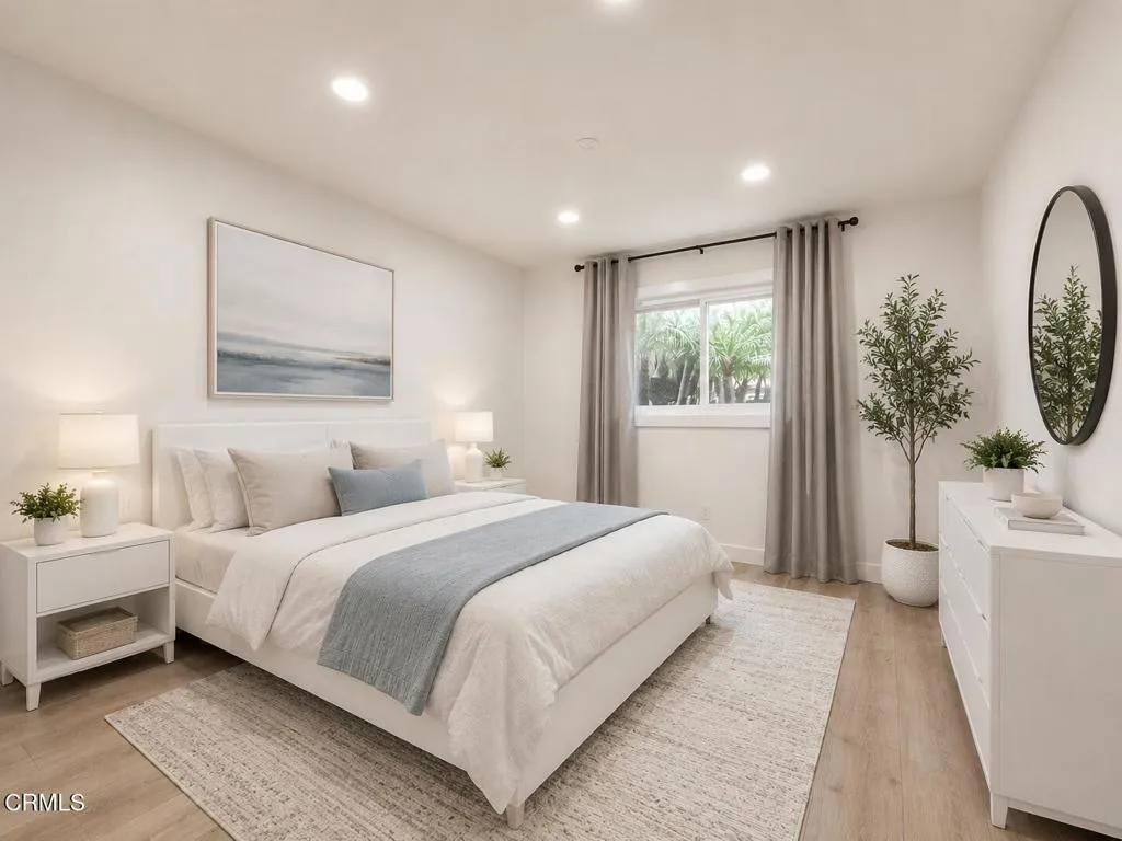 Additional image 3 of 660 Sunfish Way, Port Hueneme, CA 93041