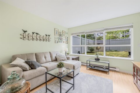 Additional image 7 of 102-9668 148 Street, Surrey, BC, V3R 0W2