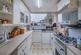 Additional image 3 of Leneda Drive, Tunbridge Wells TN2