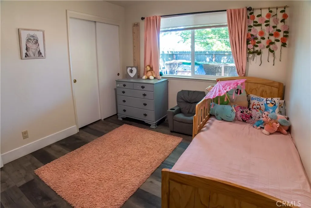 Additional image 19 of 1 San Ramon Drive, Chico, CA 95973