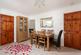 Additional image 7 of Burtree Avenue, Skelton, YO30