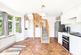 Additional image 20 of Kilkhampton Road, Bude EX23