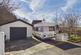 Additional image 14 of Manor Road, Bude EX23