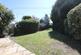 Additional image 5 of Langdale Road, Leyland PR25
