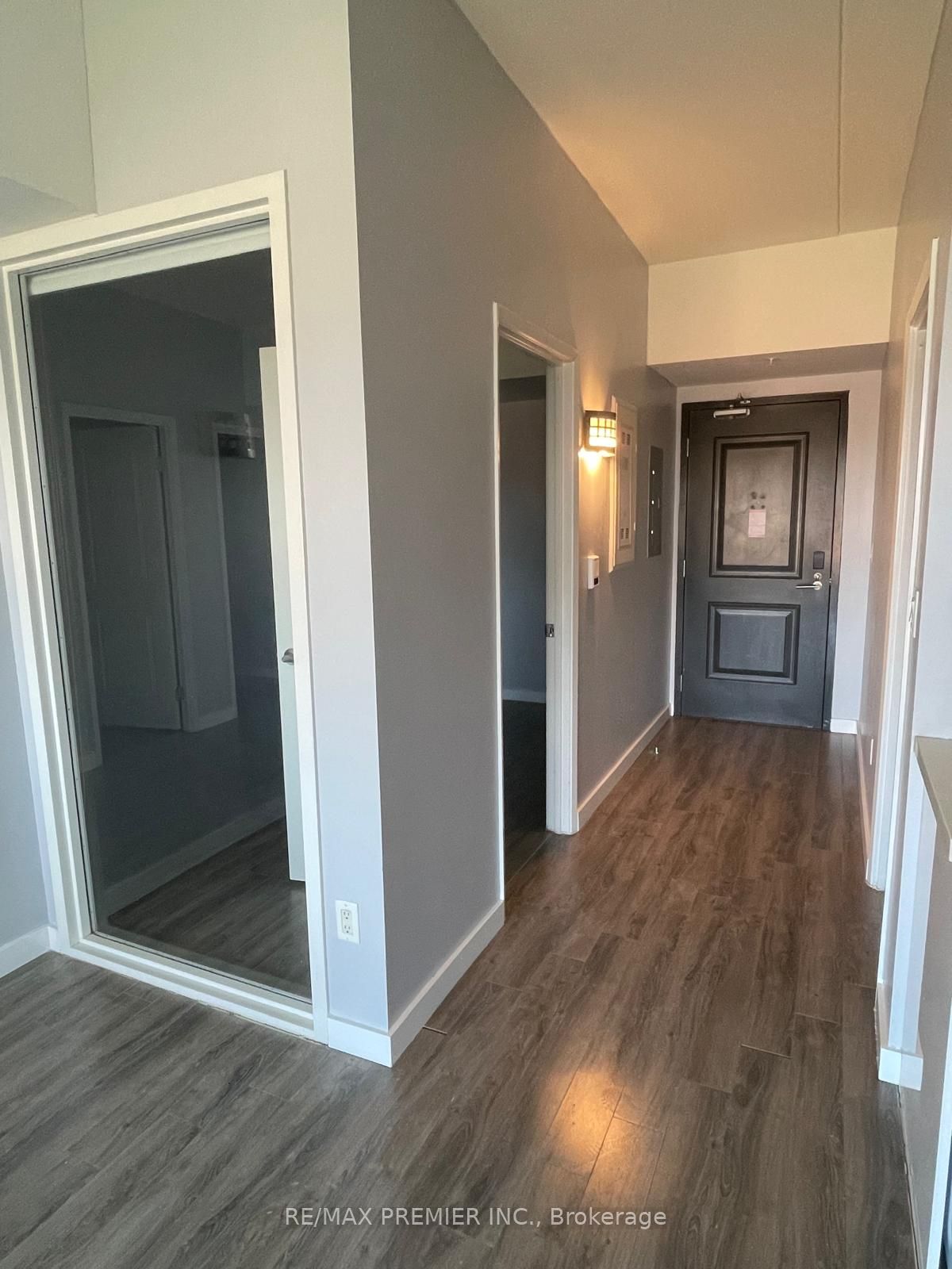 Additional image 3 of 608-1291 Gordon Street, Guelph, ON, N1L 0M5