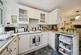 Additional image 7 of 46 Lethington Tower, 28 Lethington Avenue, Shawlands, Glasgow, G41 3HY