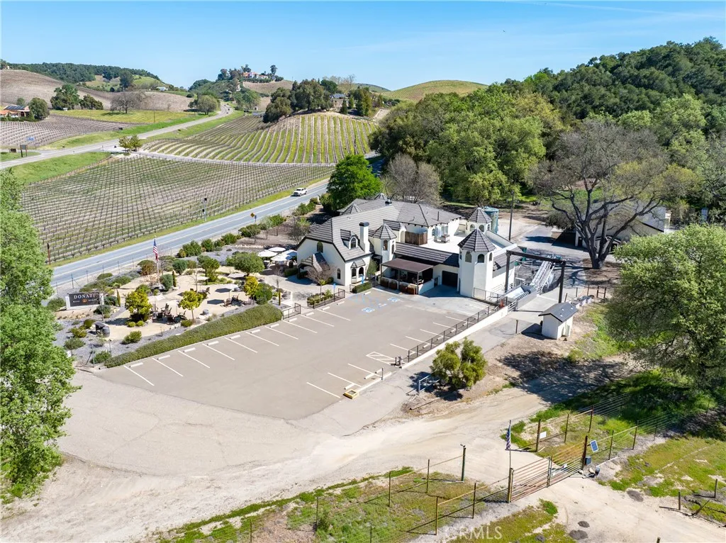 Additional image 61 of 2720 Oak View, Templeton, CA 93465