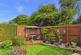 Additional image 20 of Driffield, East Riding of Yorkshire YO25