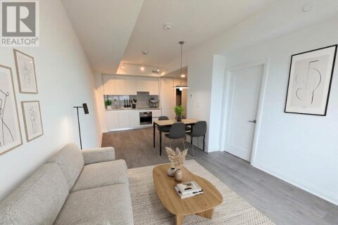 Additional image 8 of 4015 The Exhange N/a, Mississauga, ON, L5B 0N9