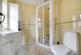Additional image 11 of Coppergate Close, Bromley