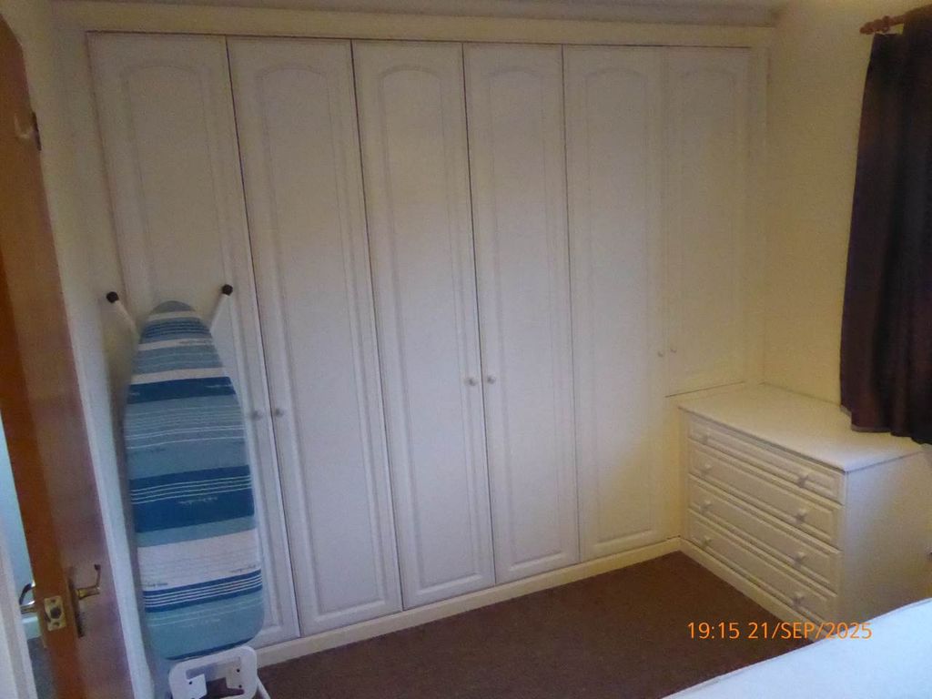 Additional image 10 of 2 bed terraced house to rentJohnstown, Carmarthen SA31