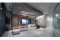 Additional image 50 of 310 A St, San Diego, CA, 92101