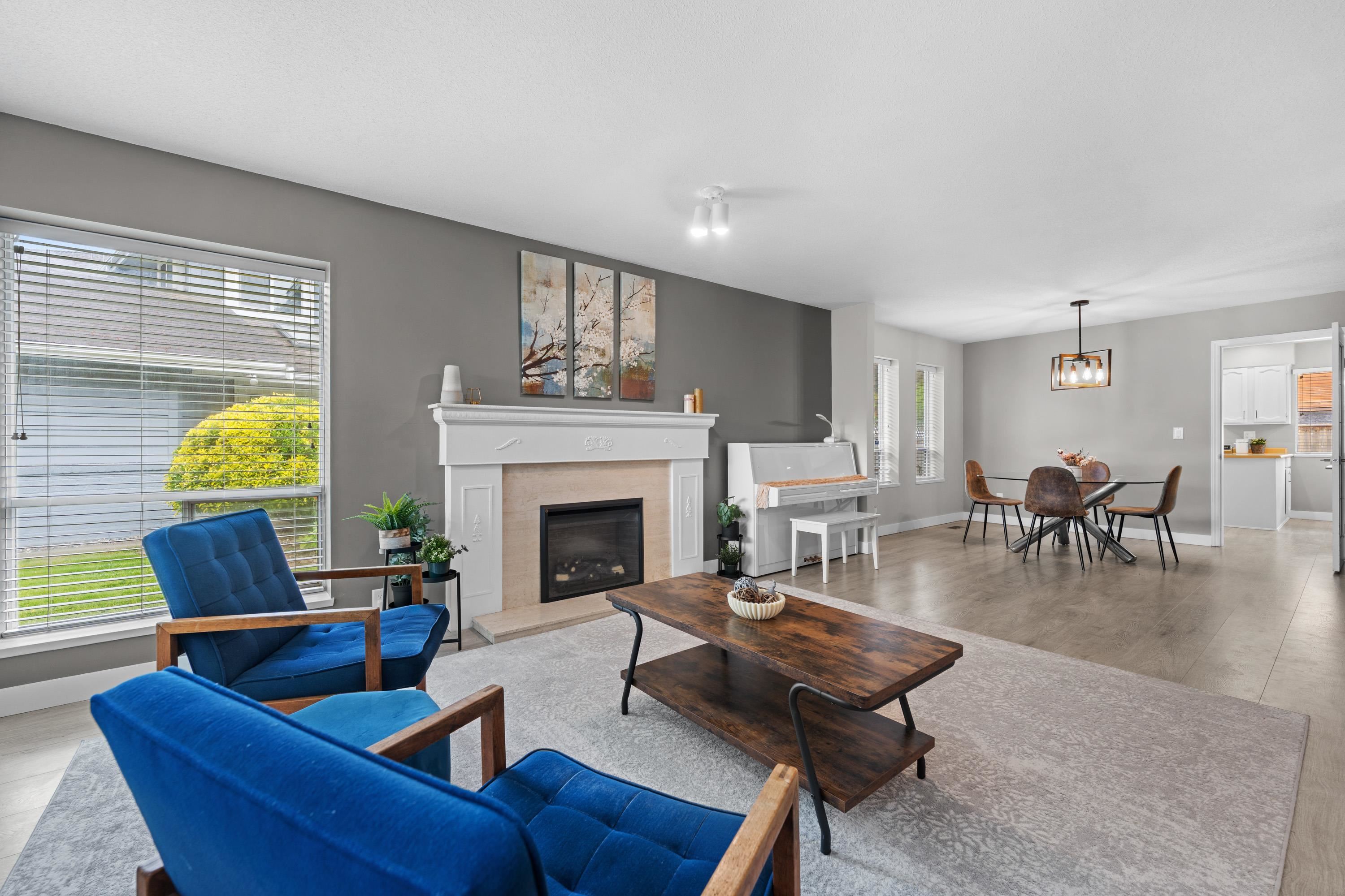 Additional image 2 of 5379 Opal Place, Richmond, BC, V7C 5B4