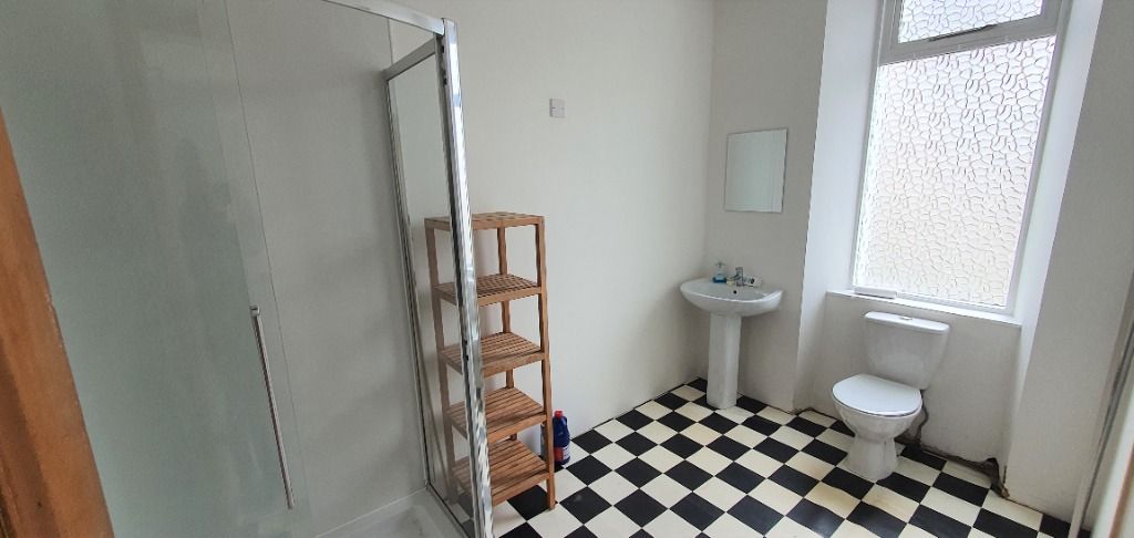 Additional image 8 of 7 bed terraced house to rentBerryden Road, City Centre, Aberdeen AB25