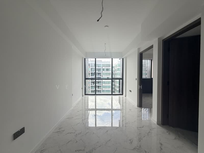 Tanah Merah Kechil Link photo 5