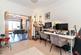 Additional image 9 of Belham Road, Kings Langley, WD4