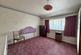 Additional image 16 of Thorncliffe Road, Great Barr, Birmingham B44 9DB