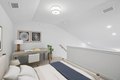 Additional image 21 of 435 Main St, Hackensack, NJ, 07601
