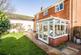 Additional image 19 of The Strand, Culmstock, Cullompton