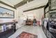 Additional image 15 of Mildenhall, Marlborough, SN8