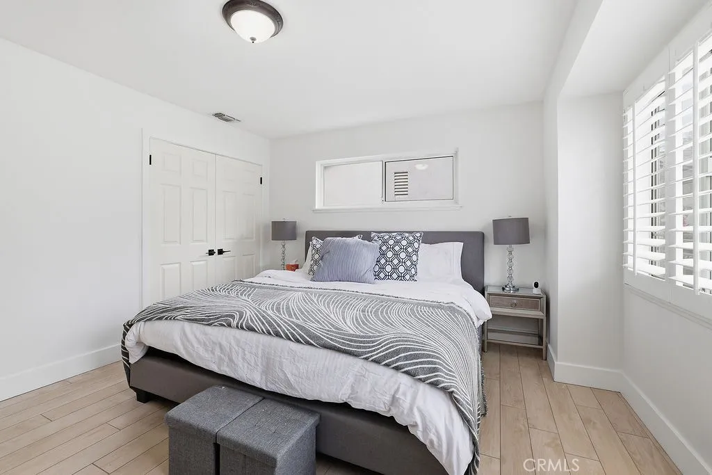 Additional image 54 of 6949 Lena Ave, West Hills, CA 91307