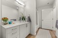 Additional image 90 of 2801 Grewal Pkwy, Modesto, CA, 95356