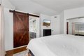 Additional image 26 of 25496 Blackthorne Dr, Murrieta, CA, 92563