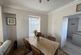 Additional image 4 of Heol Rhyd Ddu Fach, Cwmllynfell, Swansea, SA9 2WB.