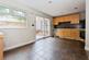 Additional image 3 of Grange Rise, Birmingham, West Midlands, B38