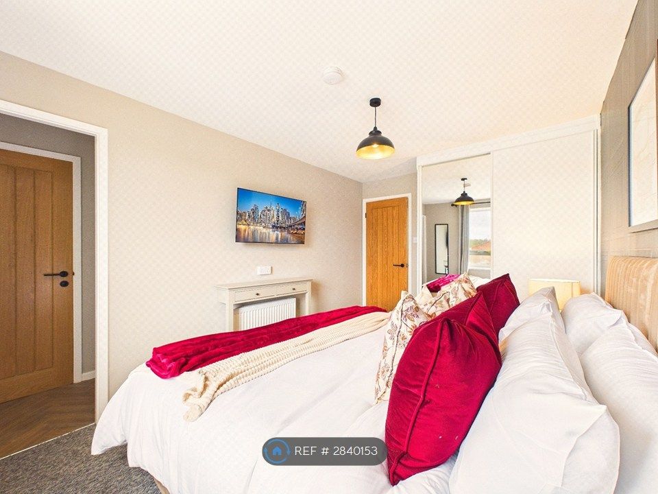 Additional image 12 of 5 bed terraced house to rentLincoln Close, Tewkesbury GL20