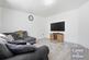 Additional image 7 of Becontree Avenue, Dagenham, Essex