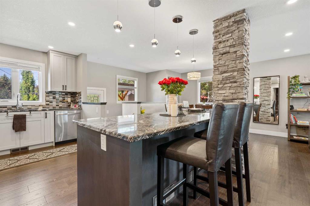 Additional image 6 of 3912 40 Avenue NW, Calgary, AB, T3A 0W9