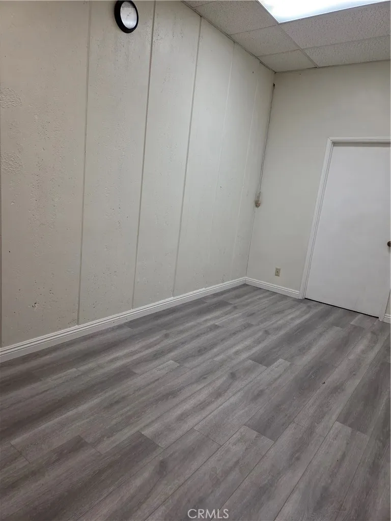 Additional image 25 of 9125 Las Tunas Drive, Temple City, CA 91780