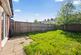 Additional image 23 of Grassendale, St. Helens, WA9