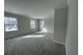 Additional image 10 of 14 Hidden Valley Dr, Vernon, NJ, 07462