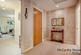 Additional image 22 of Cornmantle Court, Parsonage Barn Lane, Ringwood, Hampshire, BH24  1WJ