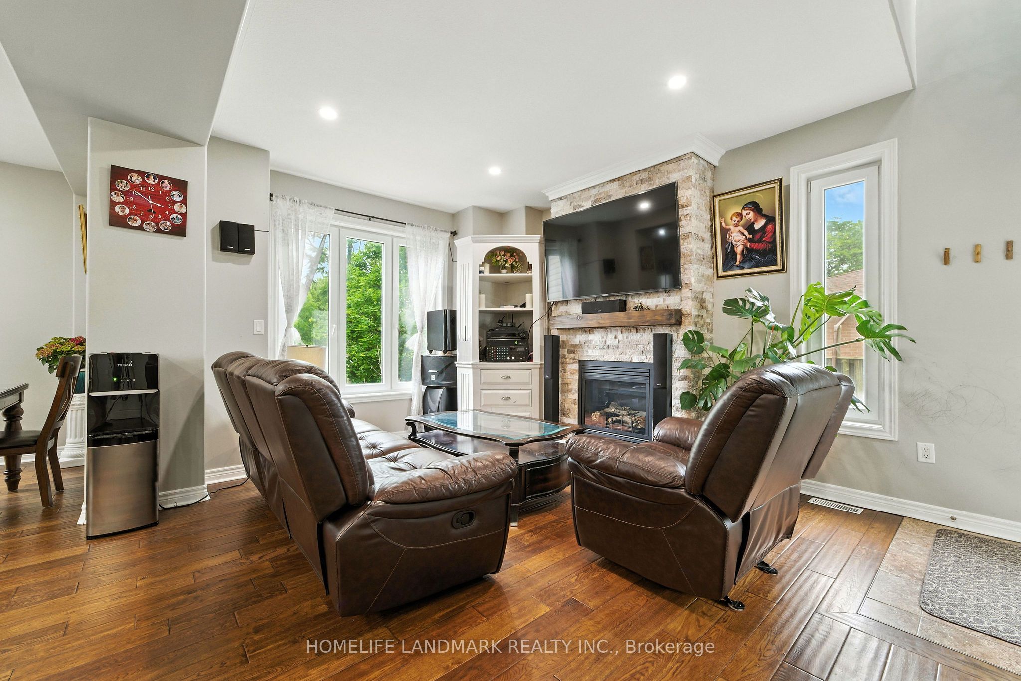 Additional image 5 of 38 Woodrow Street, St. Catharines, ON, L2P 2A2