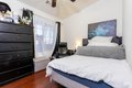 Additional image 21 of 718 Florito Way, Delano, CA, 93215