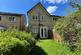 Additional image 3 of Bromley Bank, Denby Dale, Huddersfield, HD8 8QG