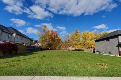 Additional image 5 of 96 Gowland Drive, Hamilton, ON, L0R 1C0