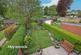 Additional image 38 of Trent Valley Road, Stoke-On-Trent, ST4