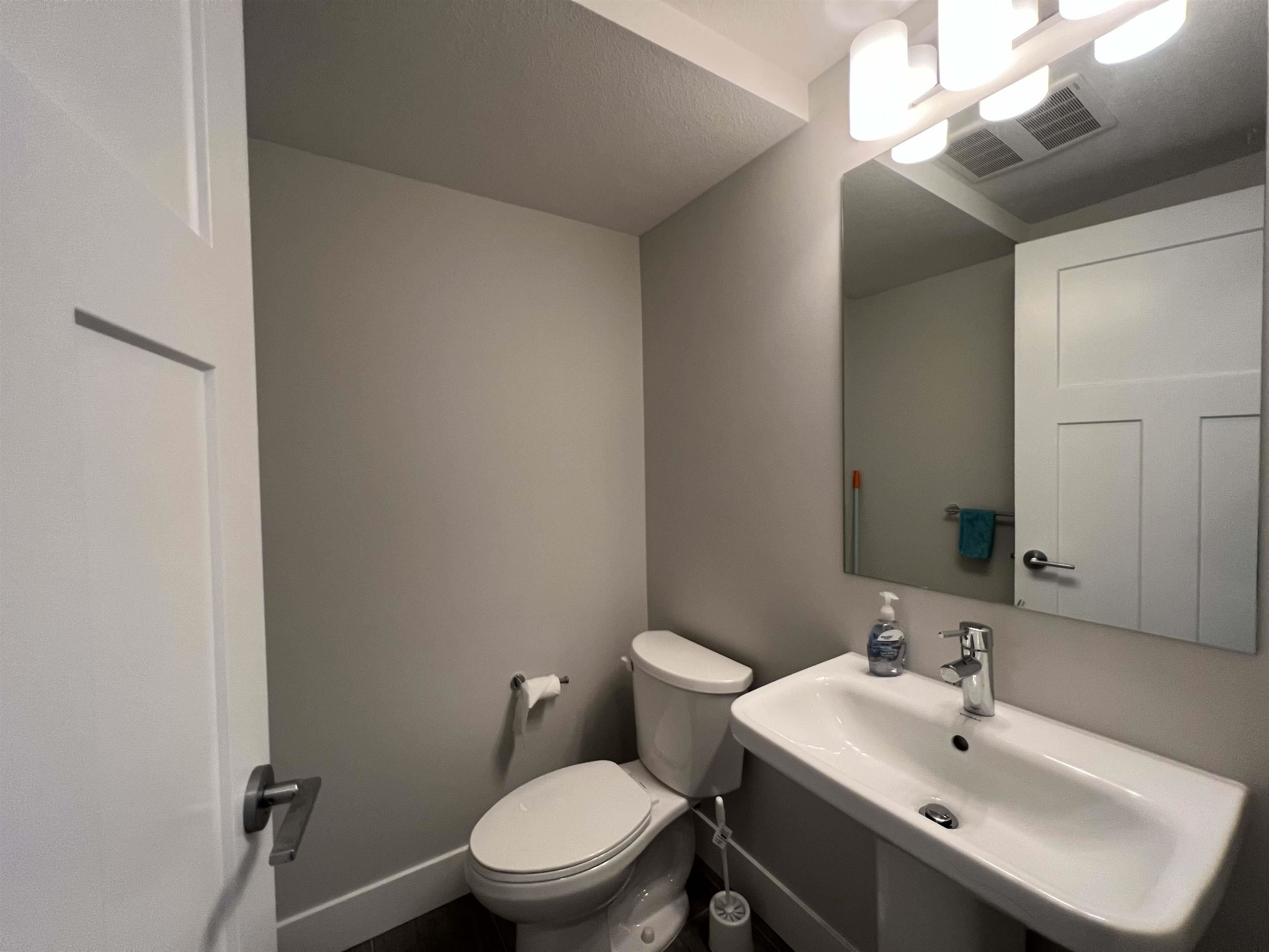 Additional image 4 of 2-4588 Dubbert Street, Richmond, BC, V6X 0M1