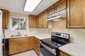 Additional image 10 of 11330 Fair Oaks Blvd Apt 124, Fair Oaks, CA, 95628